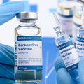 О видах вакцин против новой коронавирусной инфекции (COVID-19)