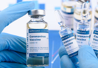 О видах вакцин против новой коронавирусной инфекции (COVID-19)