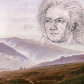 ТГМПИ отмечает 250-летие со дня рождения Людвига ван Бетховена