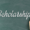 Социальная программа SCHOLARSHIP: «Оплата обучения за весь год в твоем вузе»