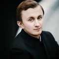 Онлайн-концерт: Никита Волов (фортепиано, Россия–Германия)