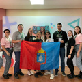 Студенты ТГМПИ в полуфинале конкурса «Твой ход» в Белгороде