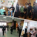 Преподаватели ТГМПИ провели мастер-классы в МБОУ ДО «Новоникольская детская музыкальная школа»
