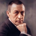 Р.Н.Бажилин рассказал ИА «ОнлайнТамбов.ру» как планируется отмечать 150-летие со дня рождения Сергея Рахманинова