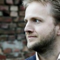 Мастер-класс для студентов ТГМПИ проведет композитор и пианист Йoаким Кнопф (Норвегия)